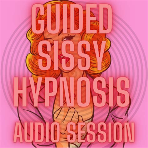 sissy hypno|Sissy Hypnosis Porn Videos 